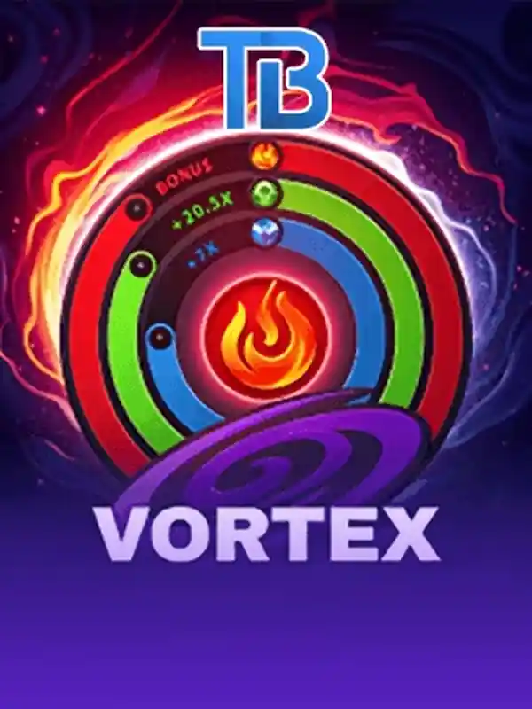 ঘূর্ণি গেম jjj777 ক্যাসিনো