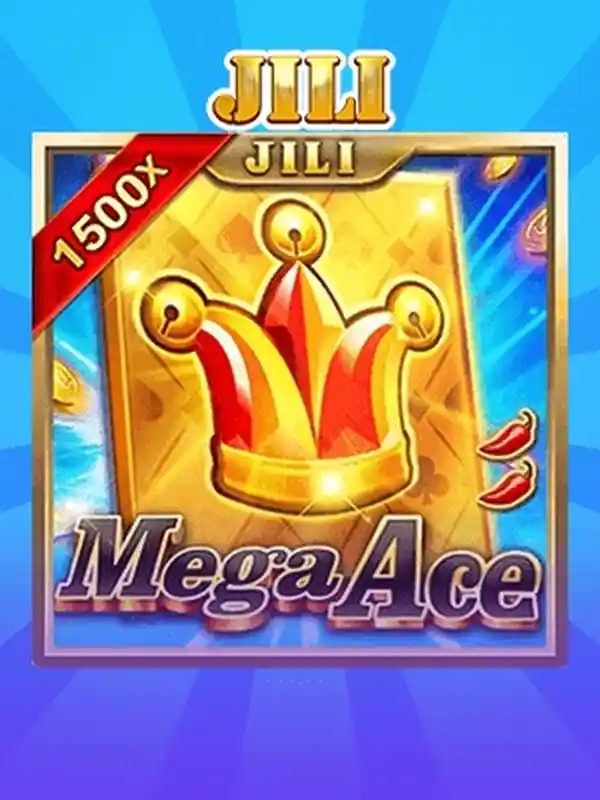 মেগা টেক্কা অনলাইন ক্যাসিনো গেম - jjj777 বাংলাদেশ